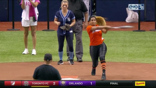 marcell-ozuna-wife-genesis-home-run-video.png
